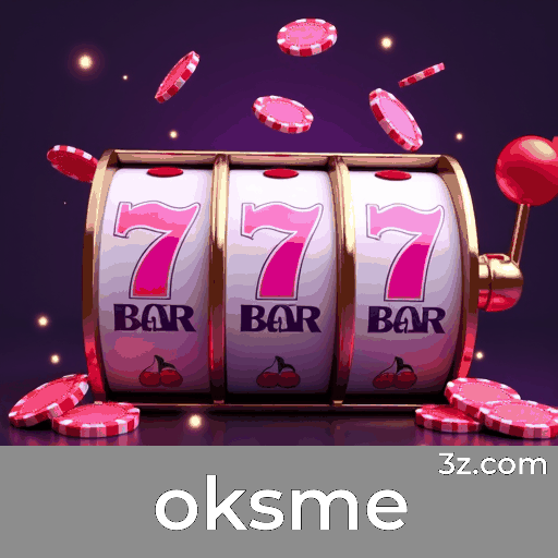 Sistema de Recompensas Oksme: Maximize Seus Ganhos com Multinível