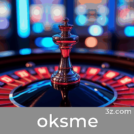 Oksme: Desafie-se nos Jogos de Crash e Ganhe!