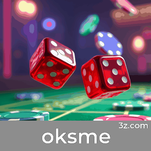 Oksme: Desafie-se nos Jogos de Crash e Ganhe!