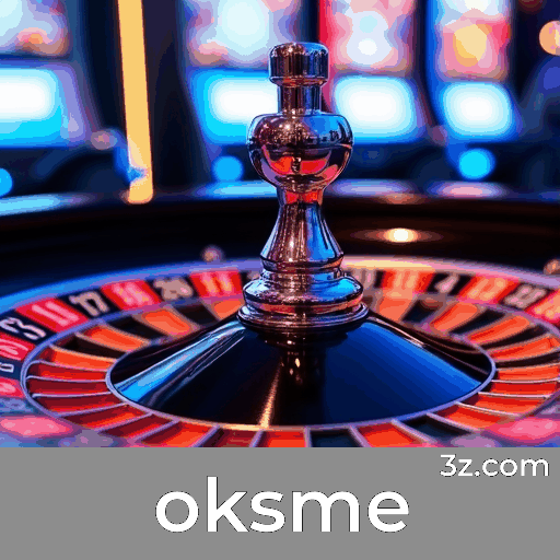 Bônus e Ofertas Imperdíveis da oksme