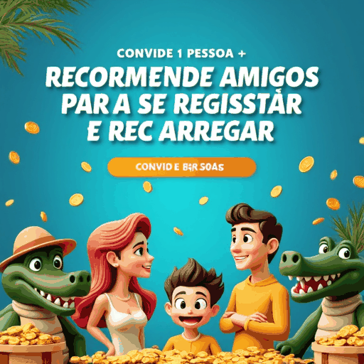 Explore as vantagens do Oksme com bônus de boas-vindas