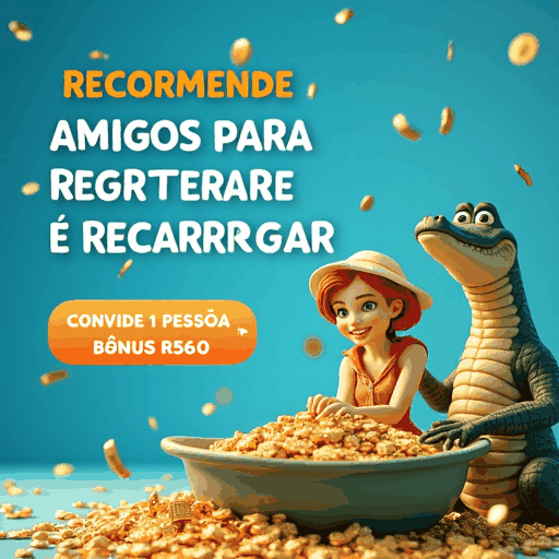 Ganhe Créditos Grátis no Oksme ao Registrar-se Hoje!