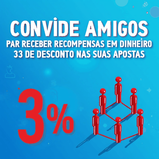 Baixe o oksme App e Ganhe Bônus de Registro!