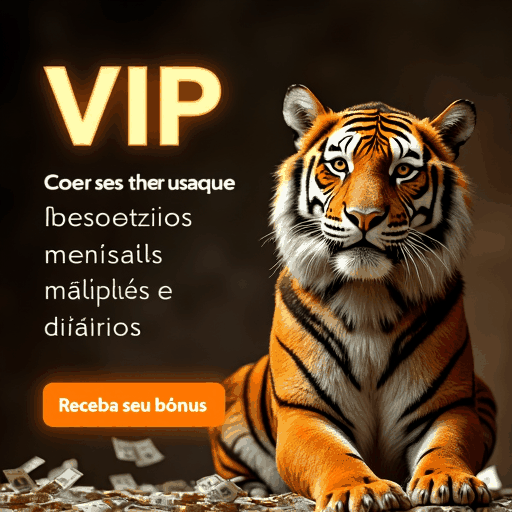 Bônus de Primeiro Depósito no oksme: Ganhe Créditos Grátis Agora!