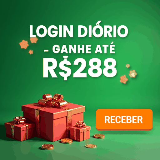 Receba Bônus de Boas-Vindas com o App Oksme
