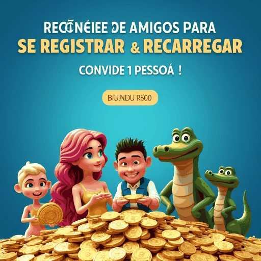 Baixe o app oksme e ganhe bônus de boas-vindas!