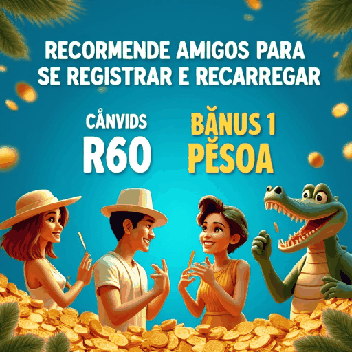 Exploração máxima com bônus de boas-vindas no oksme