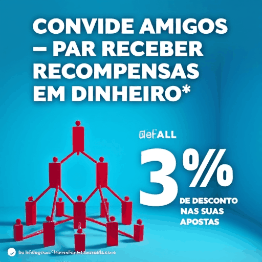 Ganhe rodadas grátis com Oksme e aumente suas chances de vitória!