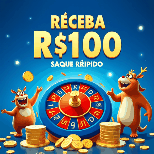 Atraentes bônus de boas-vindas no oksme para novos jogadores!