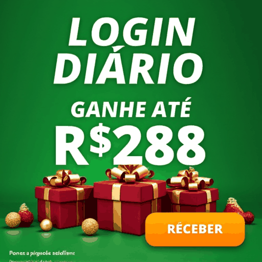 Conheça o app oksme: Seu destino de cassino com bônus de boas-vindas!