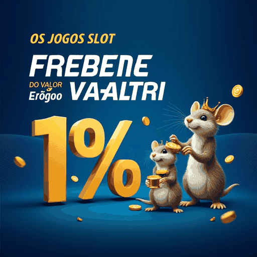 Explore o bônus de boas-vindas em slots no oksme!