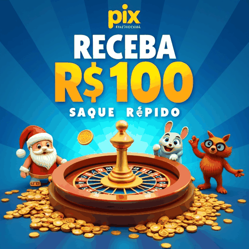 Desbloqueie ofertas imperdíveis no app oksme e maximize seus ganhos