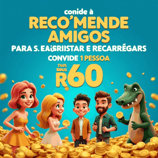 Explore o oksme com bônus de registro gratuito de app