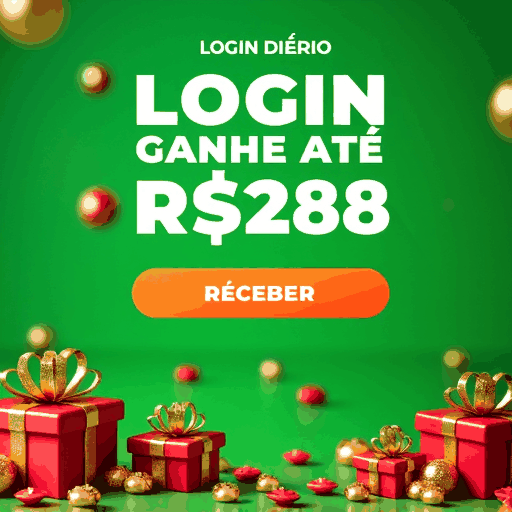 Baixe o App oksme e Ganhe Créditos Grátis para Slots
