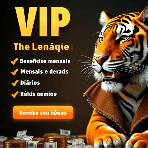 Bem-vindo ao Mundo de Benefícios de Registro na Oksme!