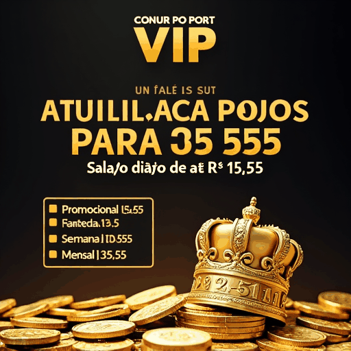 Oksme: Receba seu Bônus de Boas-Vindas e Jogue com Vantagem