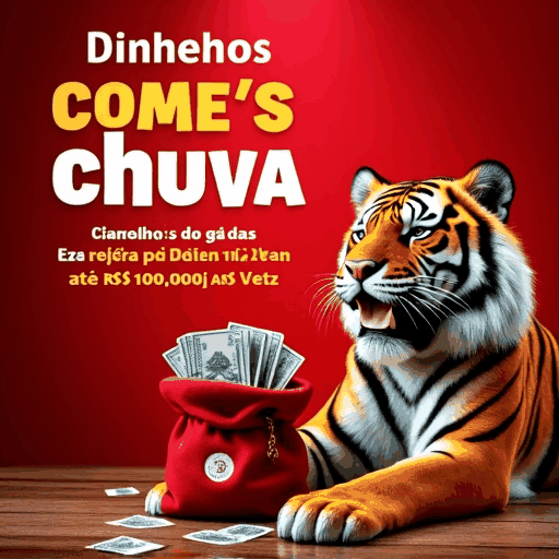 Ganhe Bônus ao Baixar o App do oksme!