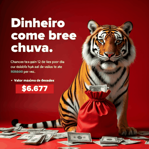 Aproveite os bônus de primeiro depósito no oksme!