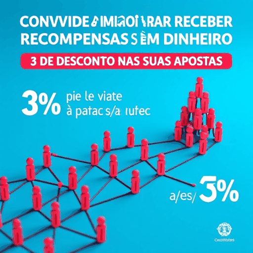 Explore o aplicativo oksme e receba seu bônus de boas-vindas