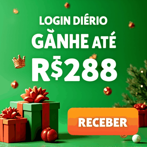 Experimente o Oksme: Seu App de Cassino Favorito
