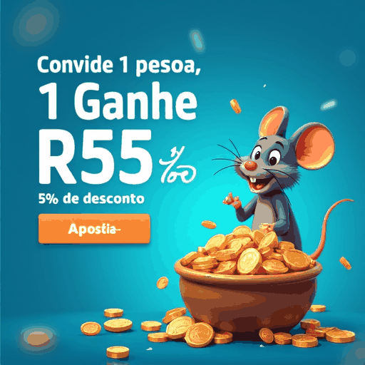 Baixe o app oksme e ganhe bônus de boas-vindas!