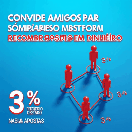 Explore os bônus de boas-vindas no oksme!