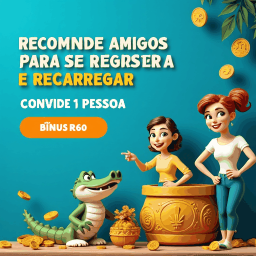Inscreva-se no oksme e ganhe bônus de inscrição grátis