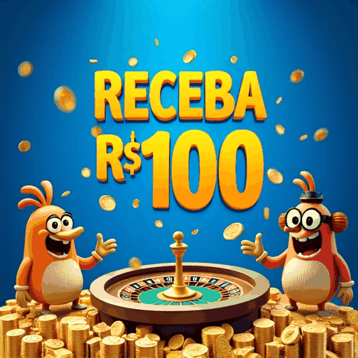 Novas Promoções e Benefícios de Registro no Oksme