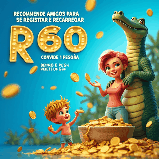 Aposte com oksme e ganhe bônus de boas-vindas em slots
