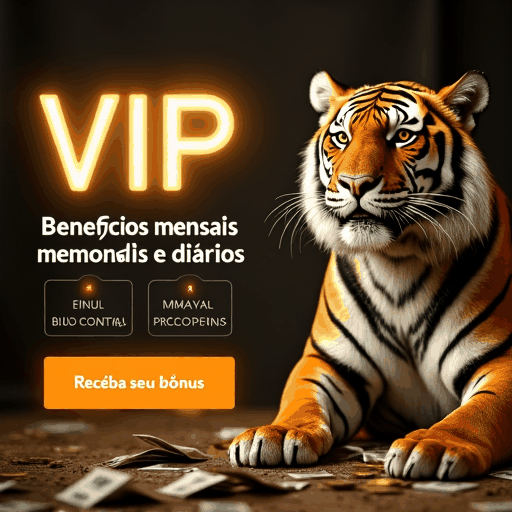 Baixe o App Oksme e Ganhe Créditos Grátis Agora!