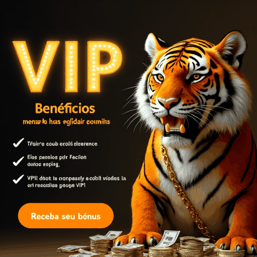 Aproveite o bônus de boas-vindas gratuito no cassino oksme!