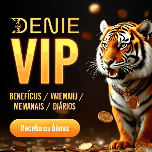 Bem-vindo ao mundo de oportunidades no oksme: Bônus de Boas-Vindas