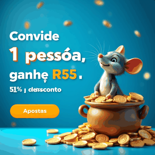 Baixe Oksme e Ganhe Créditos Grátis Agora!