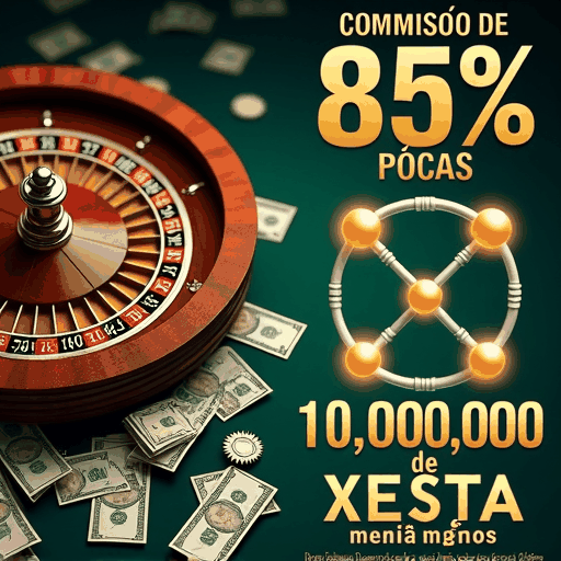 Bem-vindo ao oksme: Baixe o App e Ganhe Créditos Grátis!