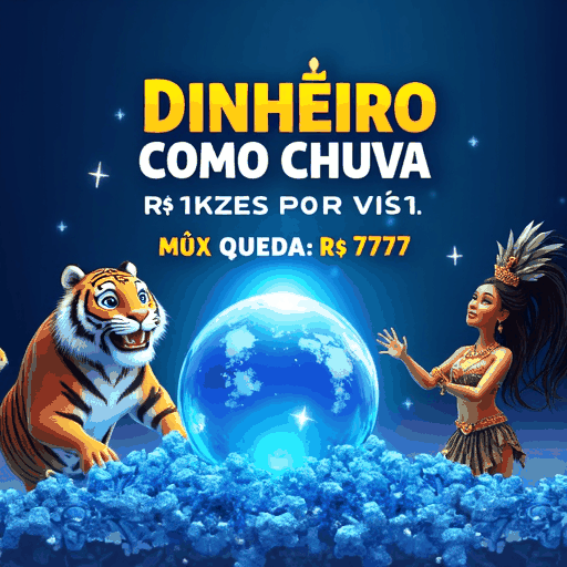Baixe o app Oksme e aproveite bônus de boas-vindas
