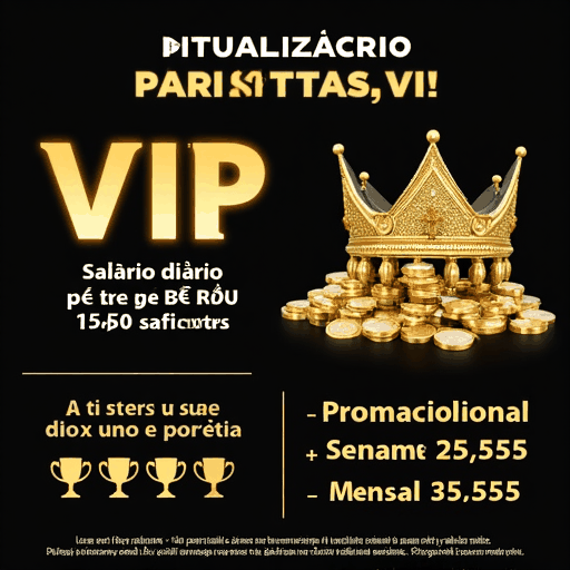 Ganhe Bônus de Boas-Vindas no Oksme Casino