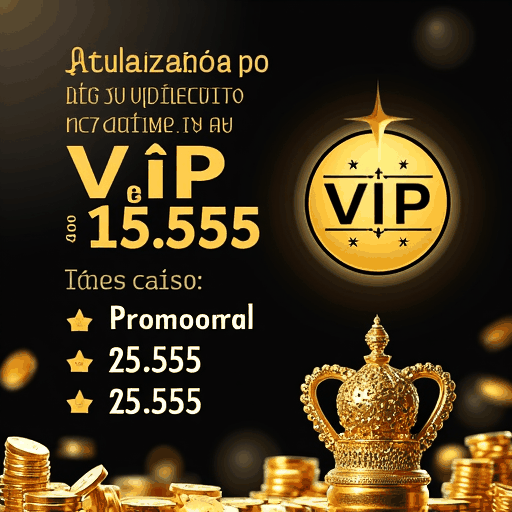Explore os Benefícios do Cadastro no oksme