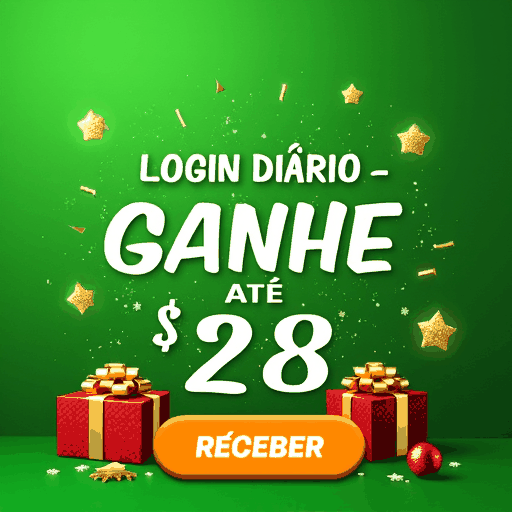 Bem-vindo ao oksme: Bônus de Registro Gratuito Esperando por Você!