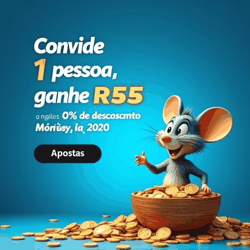 Aproveite o bônus de rotação grátis no oksme e ganhe!