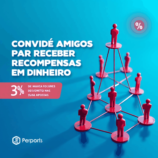 Ganhe bônus de boas-vindas ao baixar o app oksme!