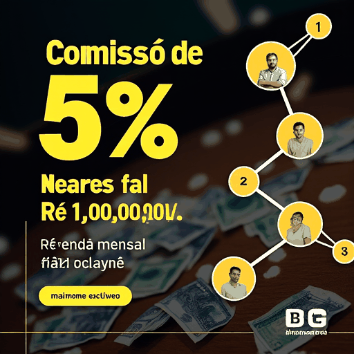 Aproveite o bônus de rodadas grátis no oksme!