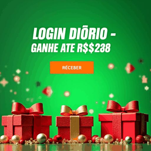 Explore Oksme: Baixe e Cadastre-se para Vantagens Exclusivas!