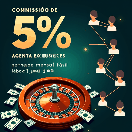 Bem-vindo ao oksme: Ganhe Bônus no Primeiro Depósito!
