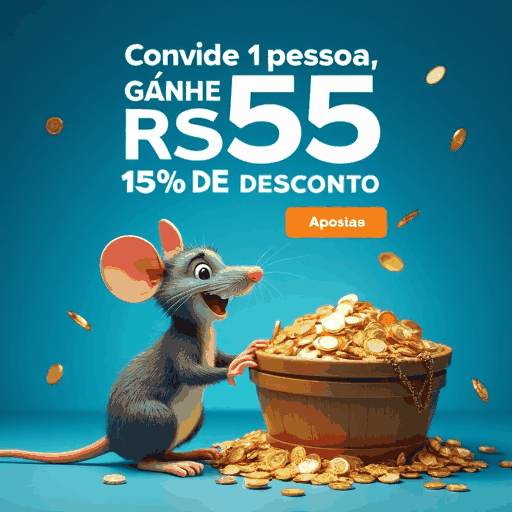 Explore Oksme e Aproveite os Benefícios de Novo Usuário