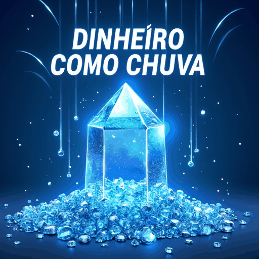 Aproveite o bônus de registro gratuito na oksme!